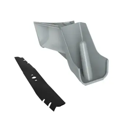 EGO  ABP1710 42cm Mulching kit