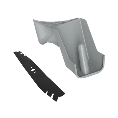 EGO ABP1900 47cm Mulching Kit
