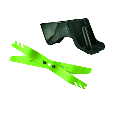 EGO  ABP2100D-E 52cm Mulching Kit