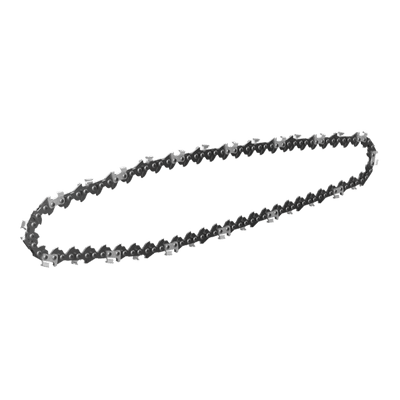 EGO AC1200 Chainsaw 30cm Chain for CSX300 