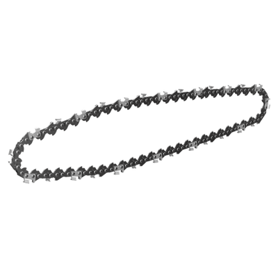 EGO AC1401 Chainsaw Chain for CS1410E