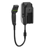 EGO ACA1000 Charging Adaptor