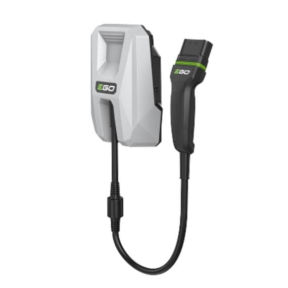 EGO ACA1000 Charging Adaptor