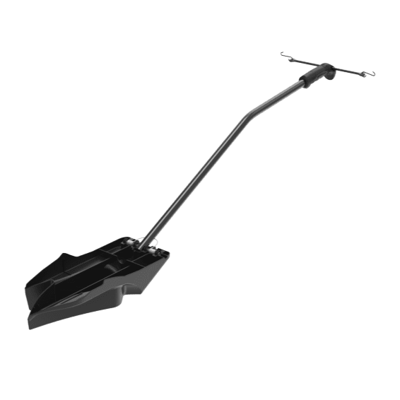 EGO AMP3800T Mulching Plug