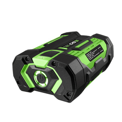 EGO BA1400T 2.5Ah 56v Battery