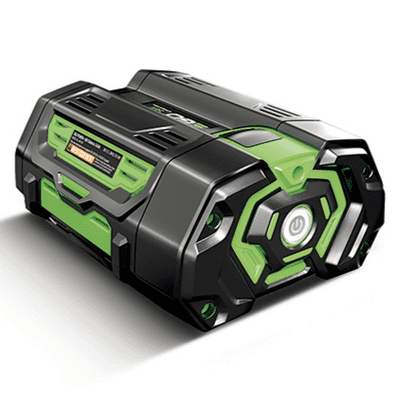 EGO BA2240E 4.0Ah 56v Battery