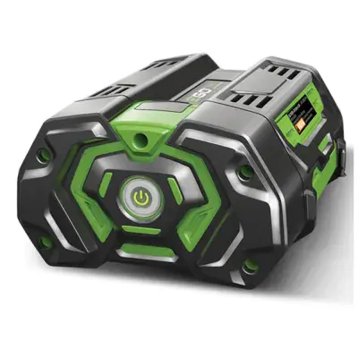 EGO BA2800E 5Ah 56v  Battery