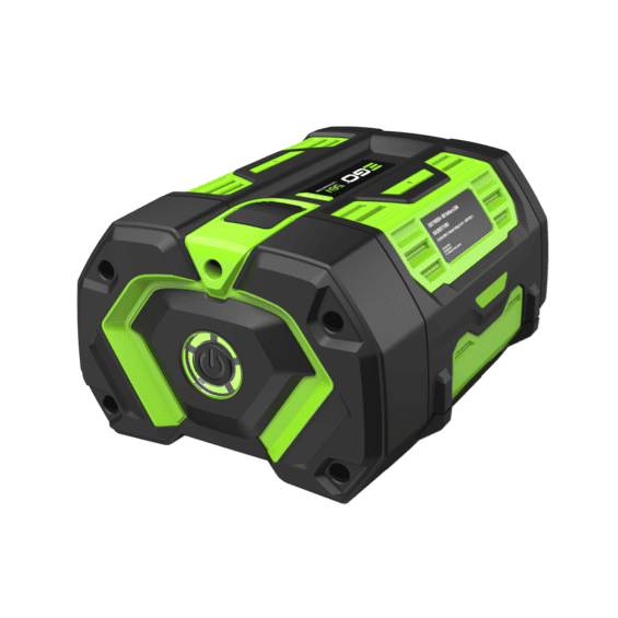 EGO BA3360T 6Ah 56v  Battery