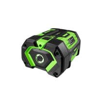 EGO BA4200E 7.5Ah 56v Battery