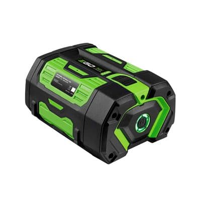 EGO BA4200E 7.5Ah 56v Battery