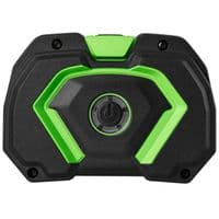 EGO BA6720T  56v 12Ah Battery