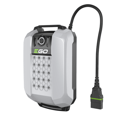 EGO BAX1500 56v 28Ah Backpack Battery