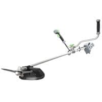 Ego BC3800E 56v 38cm Cordless Brushcutter