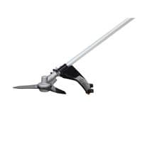 Ego BC3800E 56v 38cm Cordless Brushcutter
