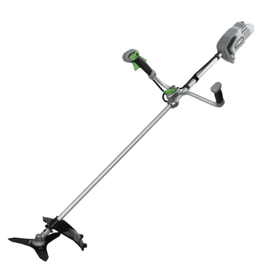 Ego BC3800E 56v 38cm Cordless Brushcutter