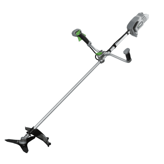 Ego BC3800E 56v 38cm Cordless Brushcutter