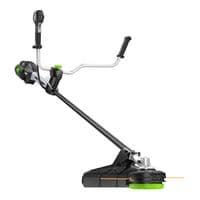 Ego BCX4500 Pro X Bike Handle Strimmer / Brushcutter Bare Tool