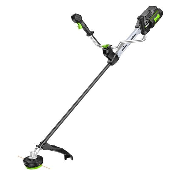 Ego BCX4500 Pro X Bike Handle Strimmer / Brushcutter Bare Tool
