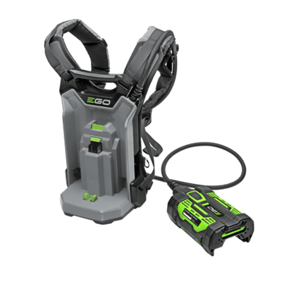 EGO BH1001 Battery Backpack Harness