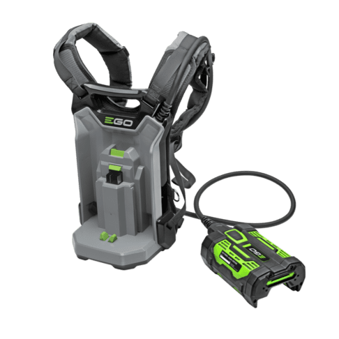 EGO BH1001 Battery Backpack Harness