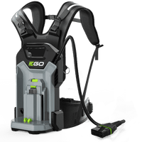 EGO BHX1000-K0002 Battery Backpack Harness Kit