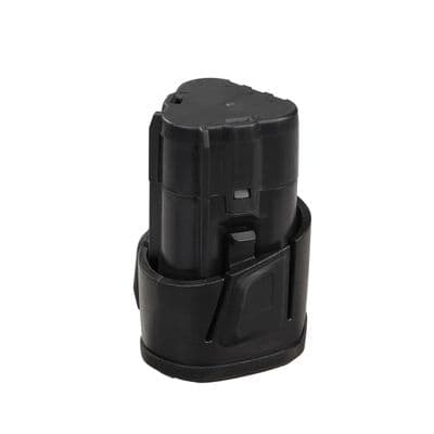 EGO CBA0240 12V 2Ah Battery