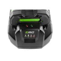 EGO CH2100E Standard Battery Charger