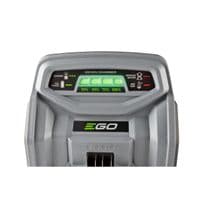 EGO CH5500E 550W Rapid Charger
