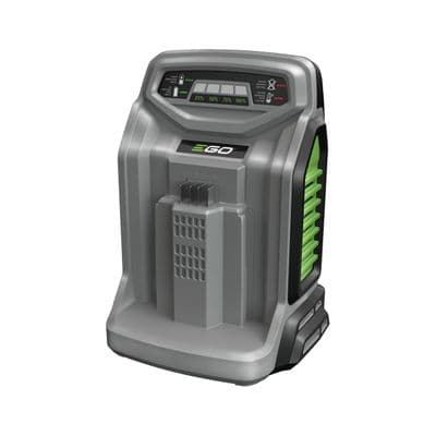 EGO CH5500E 550W Rapid Charger