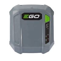 EGO CHX5500E Professional  Battery Charger