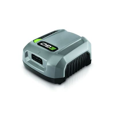 EGO CHX5500E Professional  Battery Charger