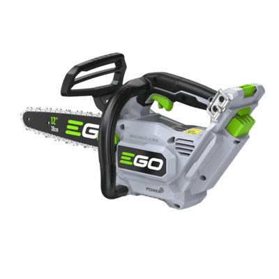 EGO CS1200E 30cm Top Handle Chainsaw - Bare Tool