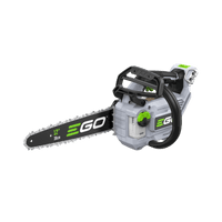 EGO CS1200E Top Handle Chainsaw - Bare Tool