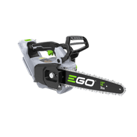 EGO CS1200E Top Handle Chainsaw - Bare Tool