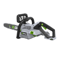 EGO CS1410E 56V Cordless Chainsaw