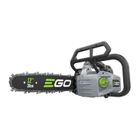 EGO CSX3000 Pro X Top Handle Chainsaw - Bare Tool