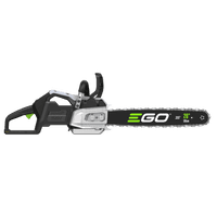 EGO CSX5000 Pro X Rear Handle Chainsaw - Bare Tool