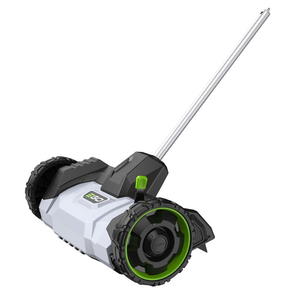 EGO DA1400 Dethatcher Multi Tool Attachment