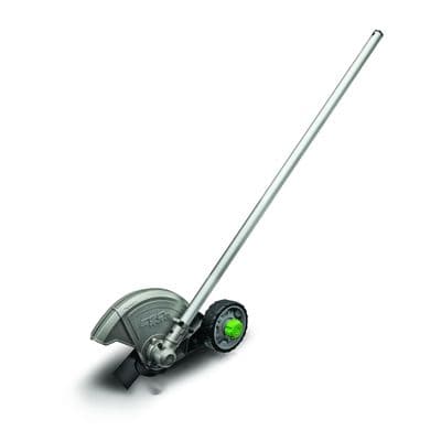 EGO EA0800 Edger Multi Tool Attachment