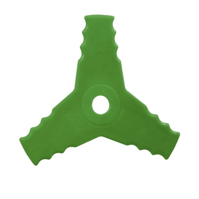 Ego Elastoblade - Flexible Trimming Blade ABB0903P