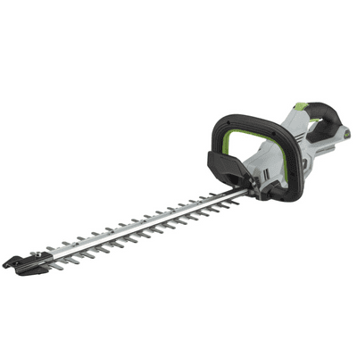EGO HT2000E 56v 51cm Hedgetrimmer