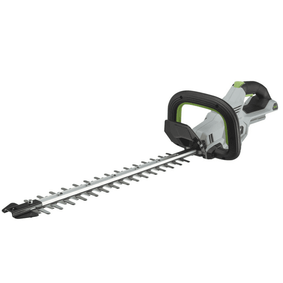 EGO HT2000E 56v 51cm Hedgetrimmer