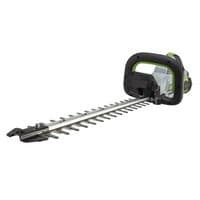 EGO HT2001E 56v 51cm Cordless Hedgetrimmer KIT