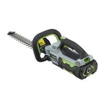 EGO HT2001E 56v 51cm Cordless Hedgetrimmer KIT