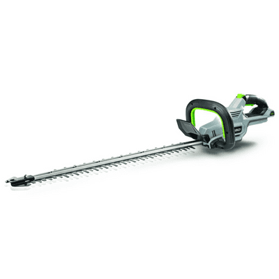 EGO HT2410E 56v 60Cm Hedgetrimmer