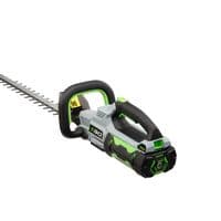 EGO HT2411E 56v 60Cm Hedgetrimmer KIT