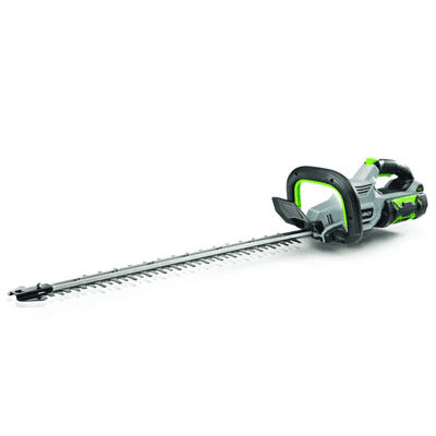 EGO HT2411E 56v 60Cm Hedgetrimmer KIT