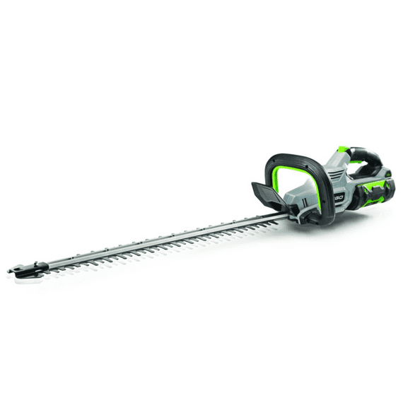 EGO HT2411E 56v 60Cm Hedgetrimmer KIT
