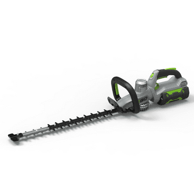 EGO HT5100E 56v 51cm  Hedgetrimmer