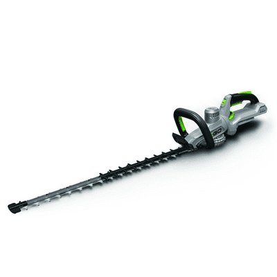 EGO HT6500E 56v 65cm Hedgetrimmer